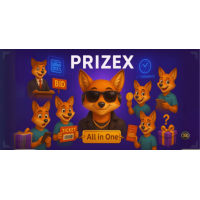 Promo